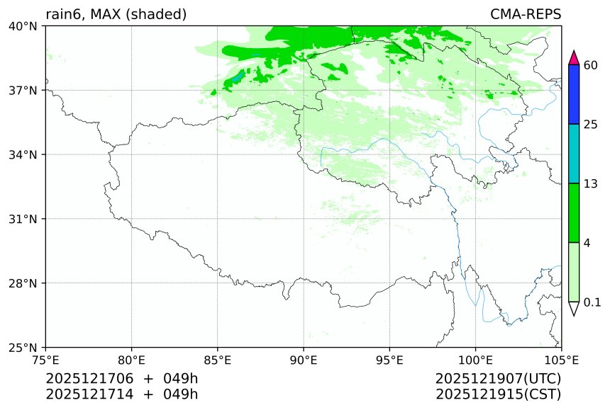 12/17 06时 +049小时