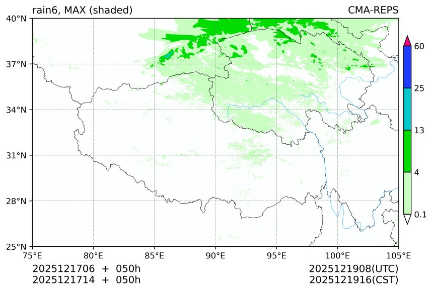 12/17 06时 +050小时