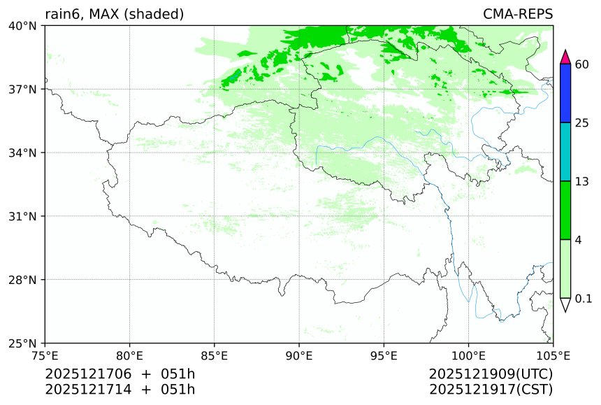 12/17 06时 +051小时