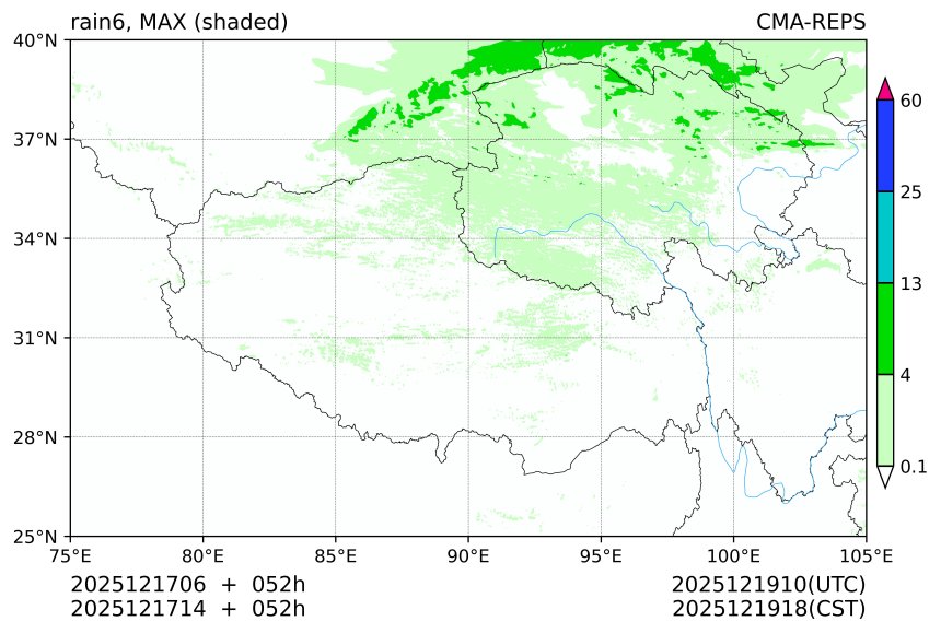 12/17 06时 +052小时