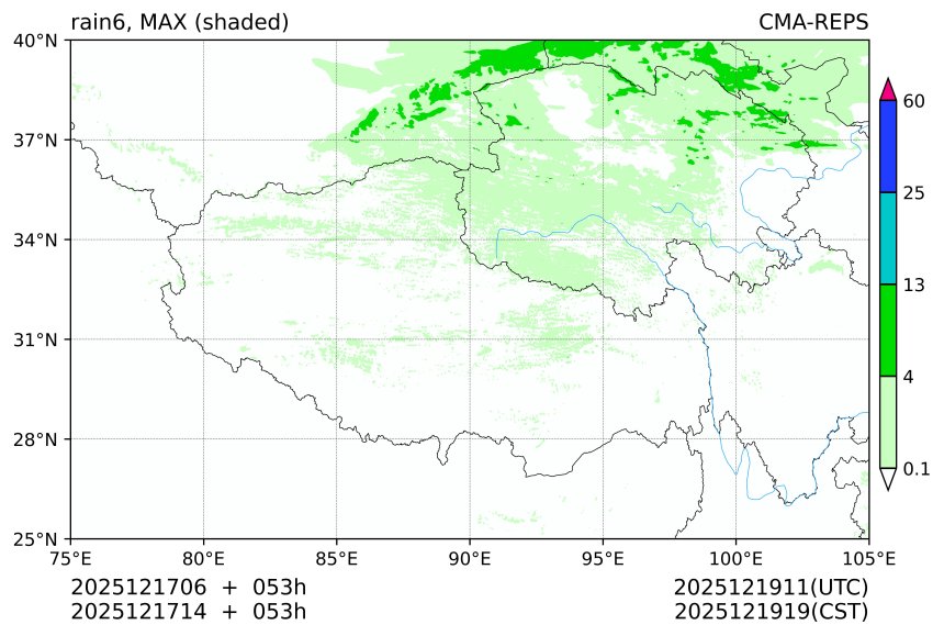 12/17 06时 +053小时