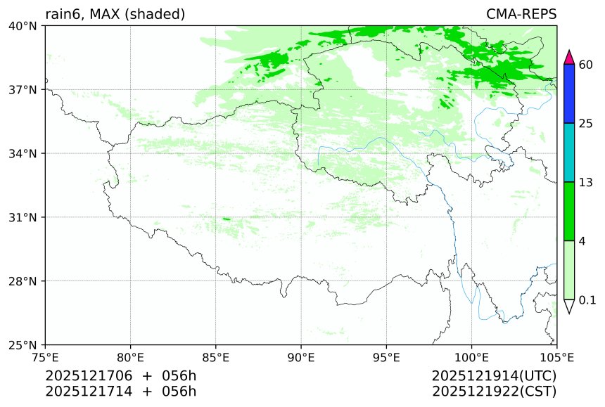 12/17 06时 +056小时