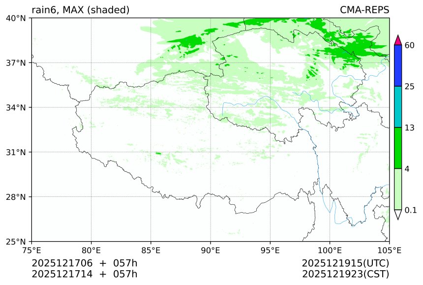 12/17 06时 +057小时