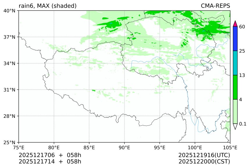 12/17 06时 +058小时