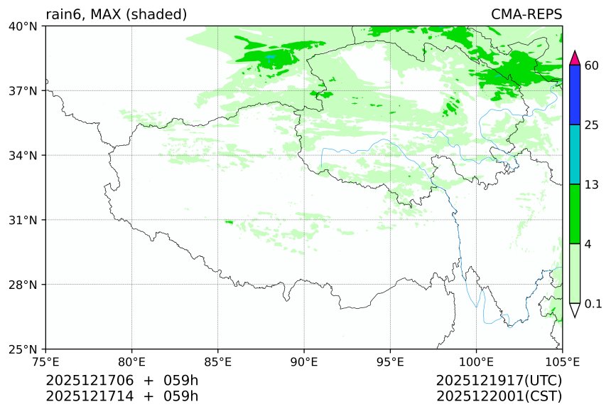 12/17 06时 +059小时
