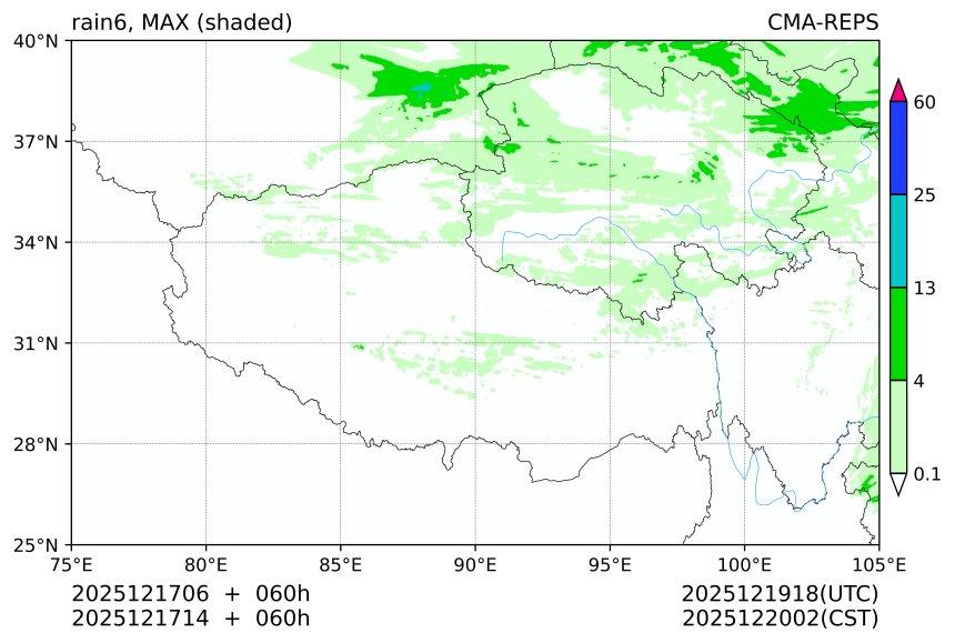 12/17 06时 +060小时