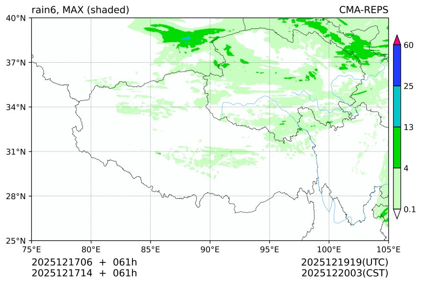 12/17 06时 +061小时