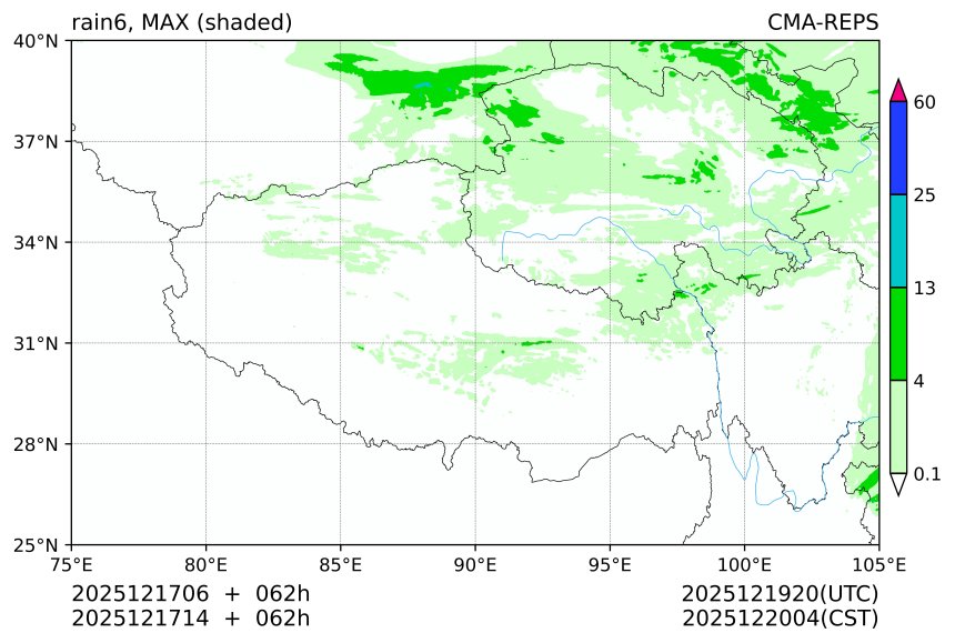 12/17 06时 +062小时