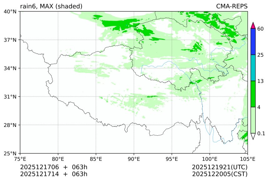 12/17 06时 +063小时