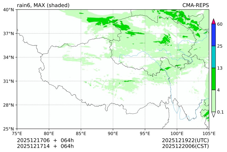 12/17 06时 +064小时