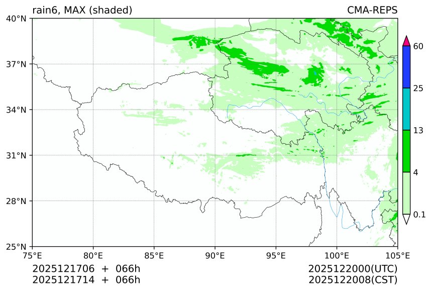 12/17 06时 +066小时