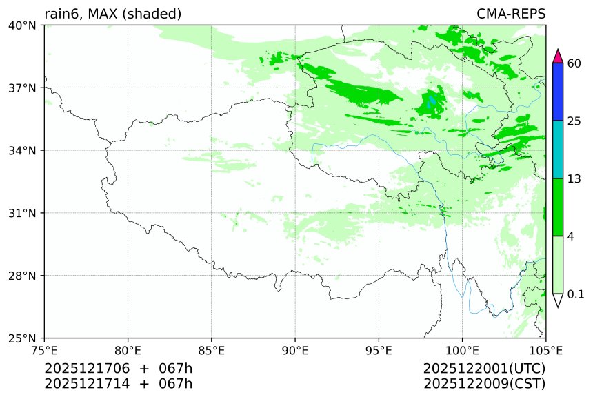 12/17 06时 +067小时
