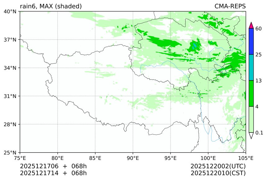 12/17 06时 +068小时