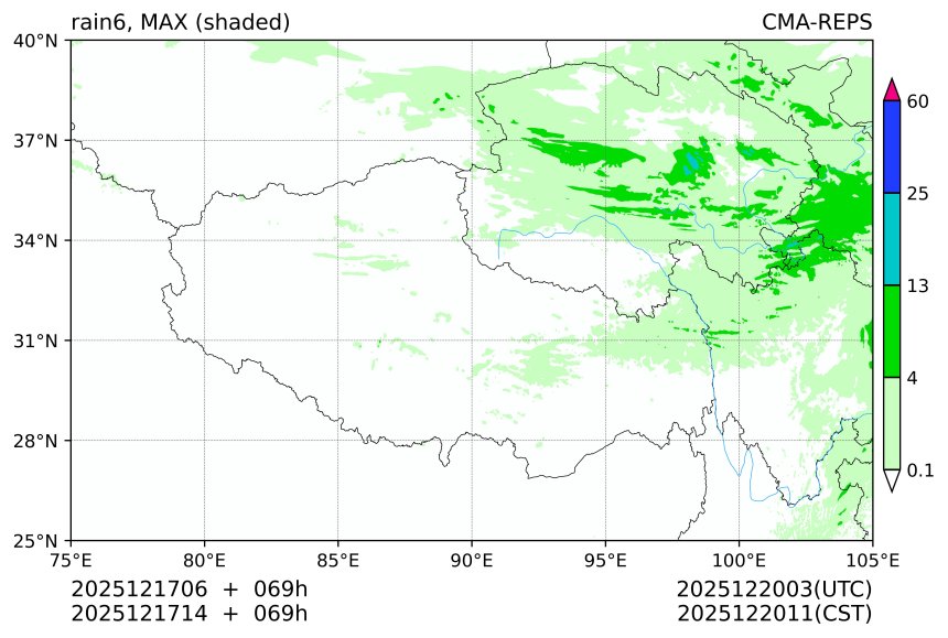12/17 06时 +069小时