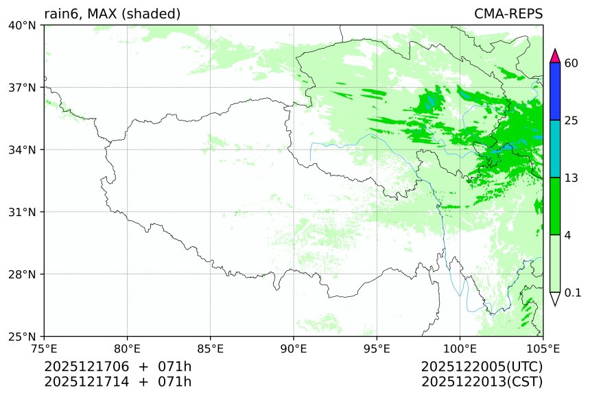 12/17 06时 +071小时
