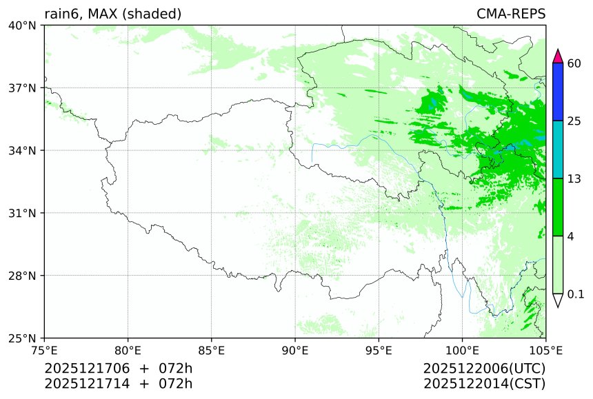 12/17 06时 +072小时