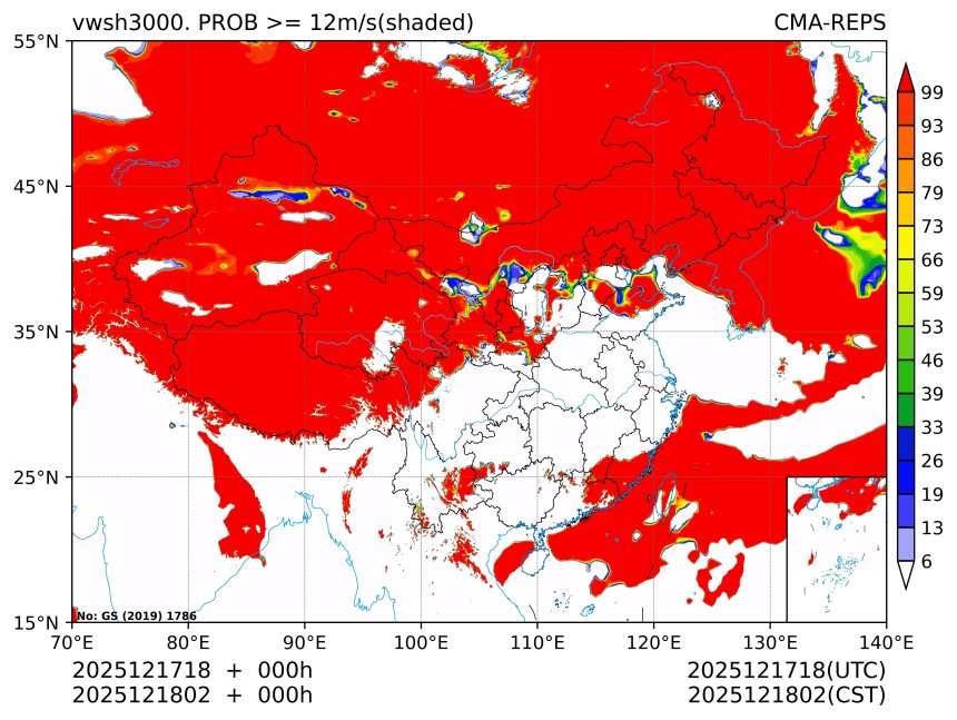 12/18 02时 +000小时