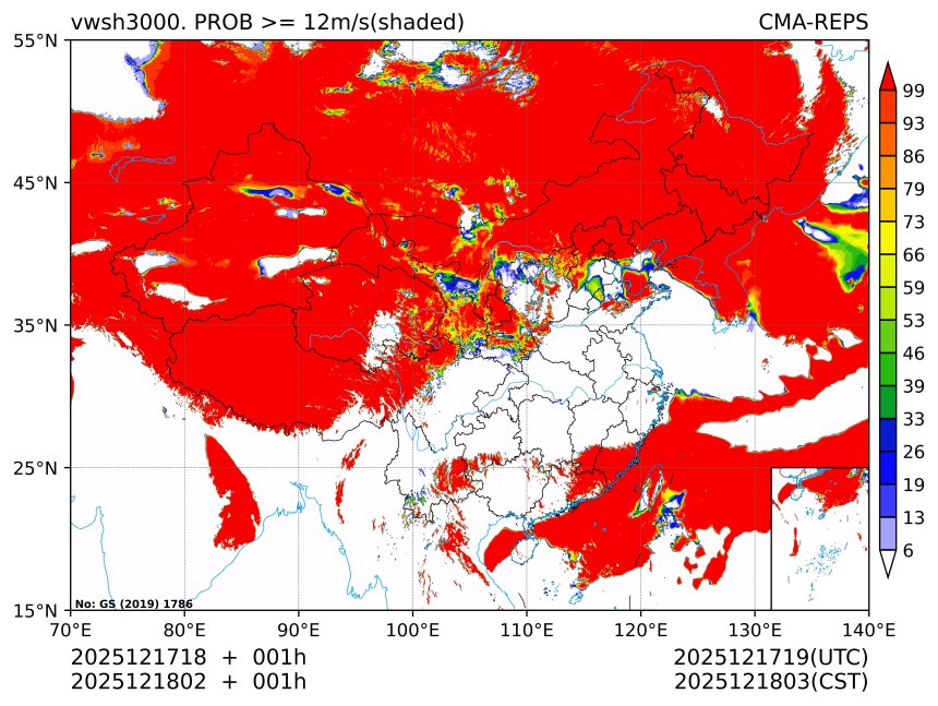 12/18 02时 +001小时