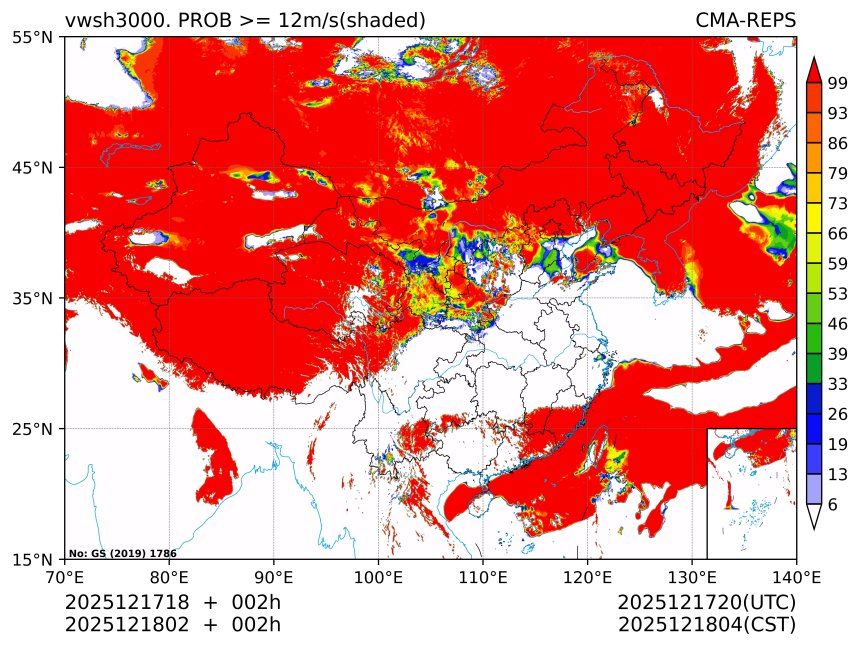 12/18 02时 +002小时