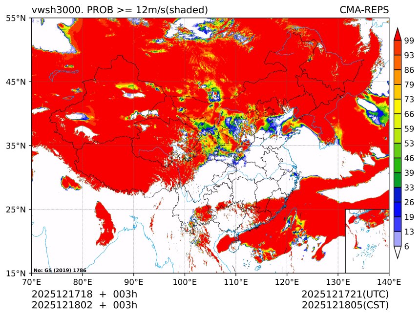 12/18 02时 +003小时