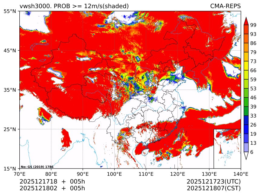 12/18 02时 +005小时