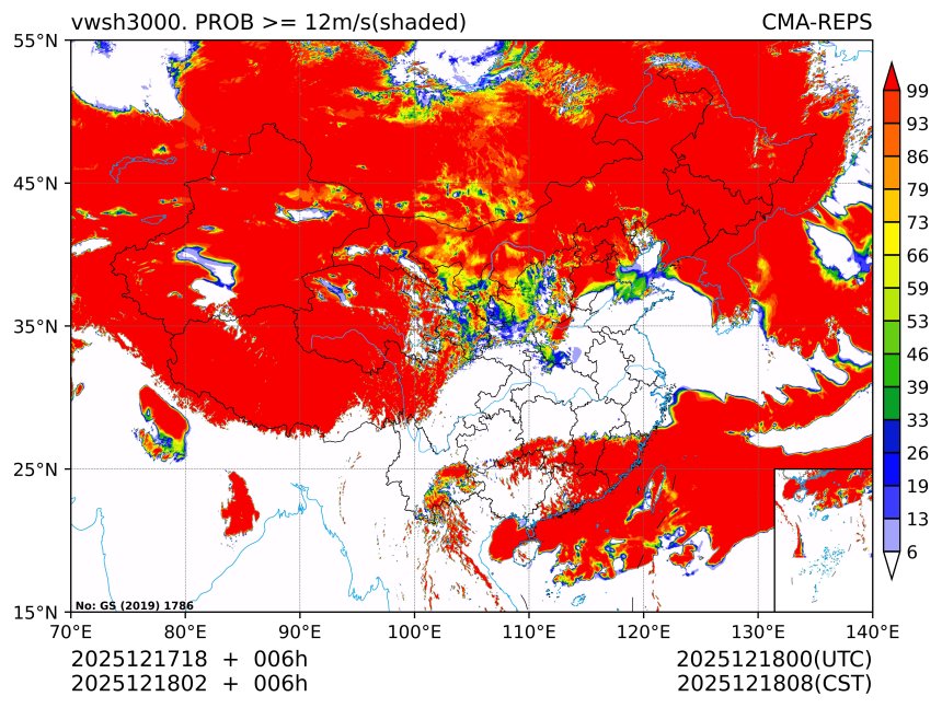 12/18 02时 +006小时
