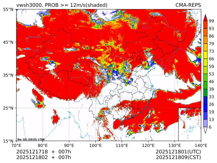 12/18 02时 +007小时