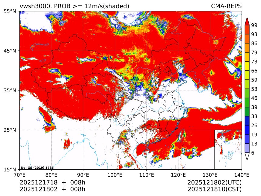 12/18 02时 +008小时