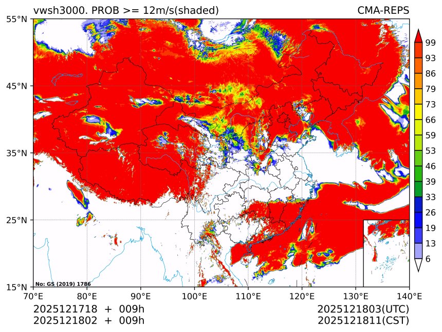 12/18 02时 +009小时
