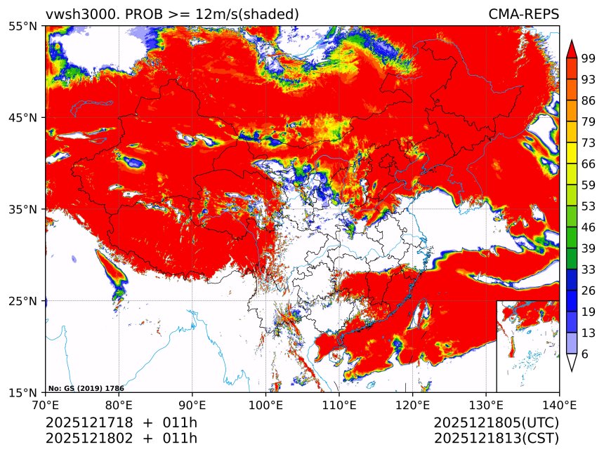 12/18 02时 +011小时