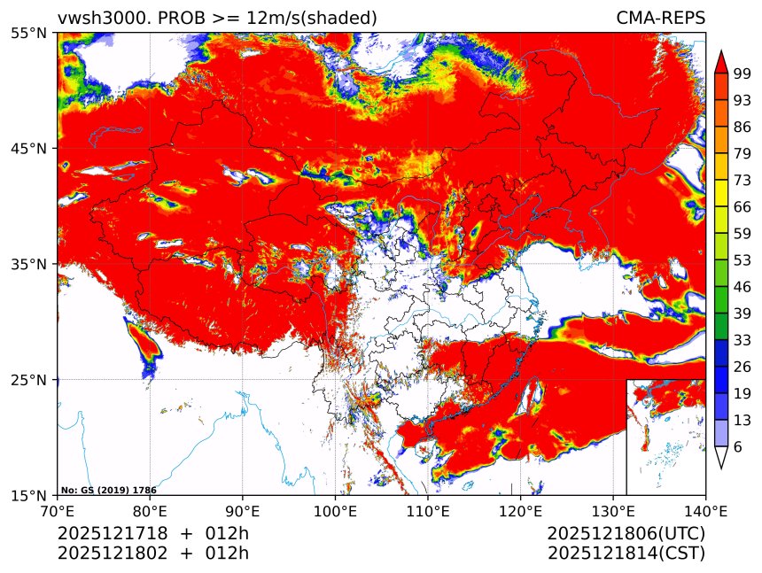 12/18 02时 +012小时