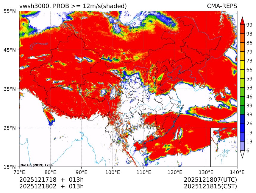 12/18 02时 +013小时