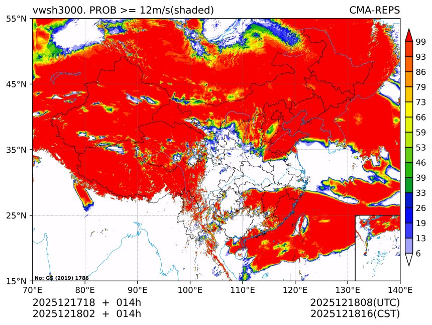 12/18 02时 +014小时