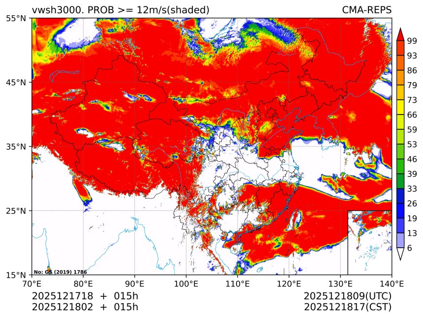 12/18 02时 +015小时