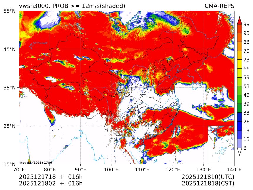 12/18 02时 +016小时