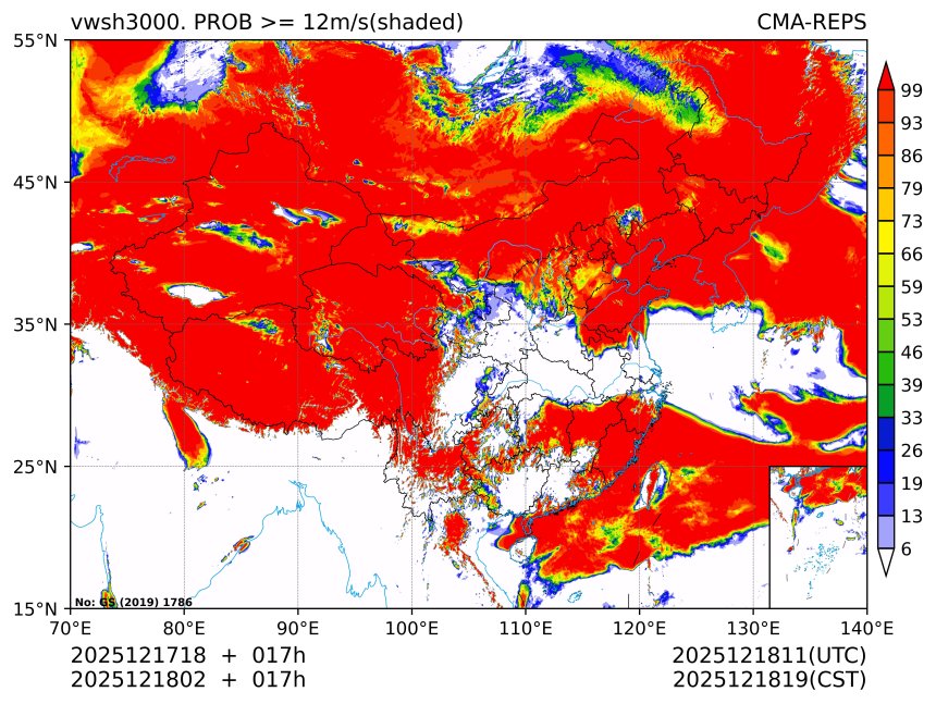12/18 02时 +017小时