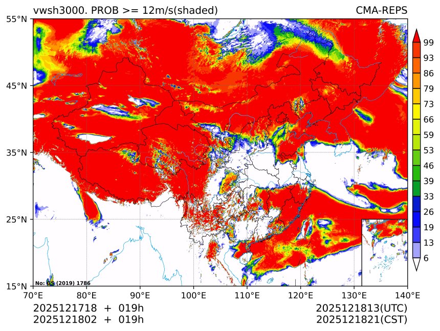 12/18 02时 +019小时