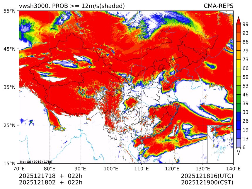 12/18 02时 +022小时