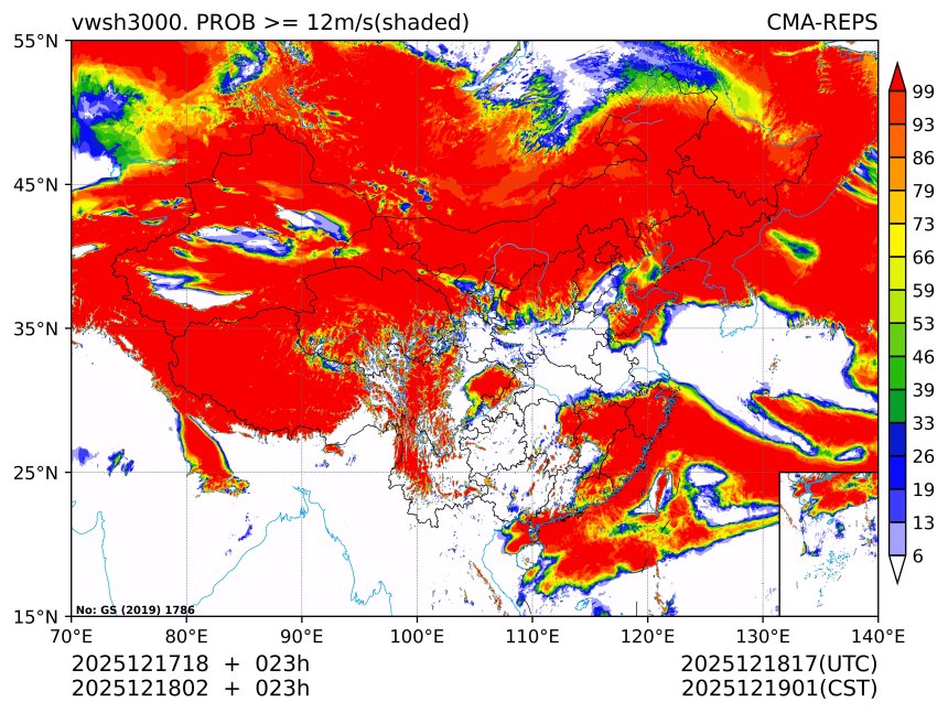 12/18 02时 +023小时