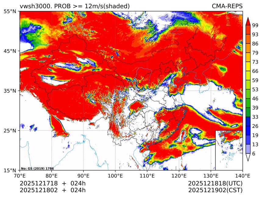 12/18 02时 +024小时