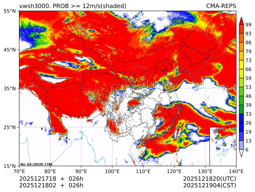 12/18 02时 +026小时