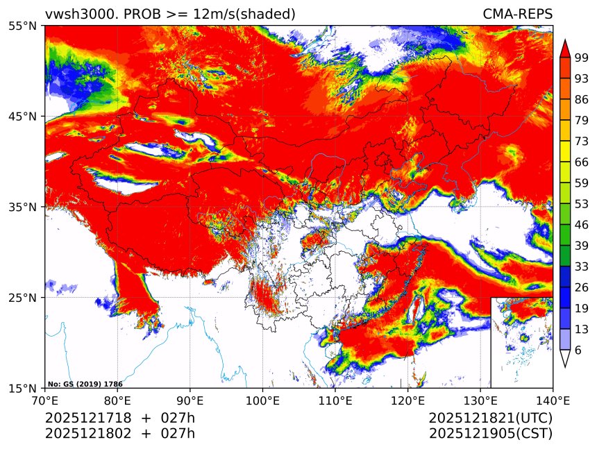 12/18 02时 +027小时