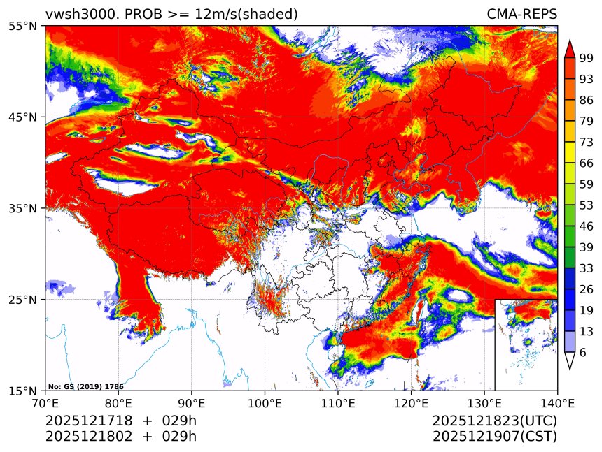 12/18 02时 +029小时