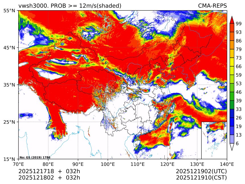 12/18 02时 +032小时