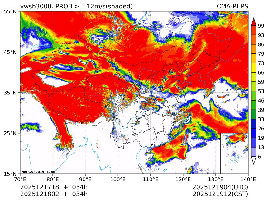 12/18 02时 +034小时