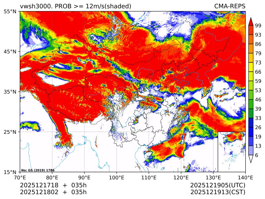12/18 02时 +035小时