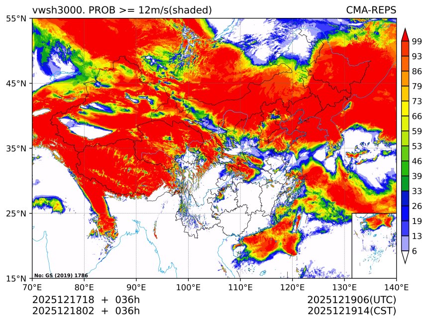 12/18 02时 +036小时
