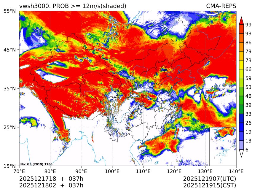 12/18 02时 +037小时
