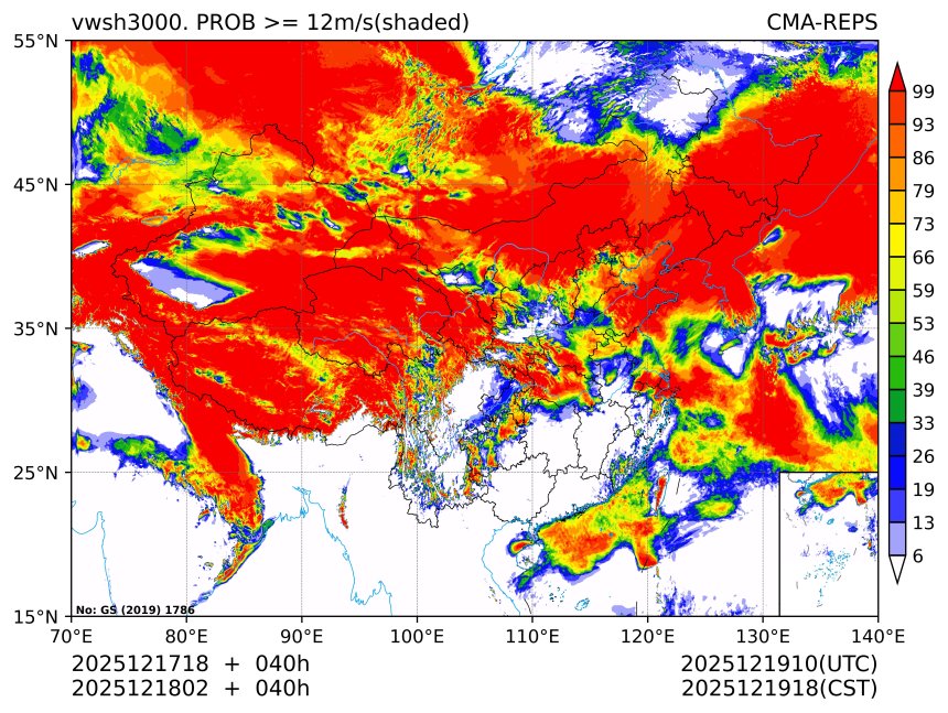 12/18 02时 +040小时