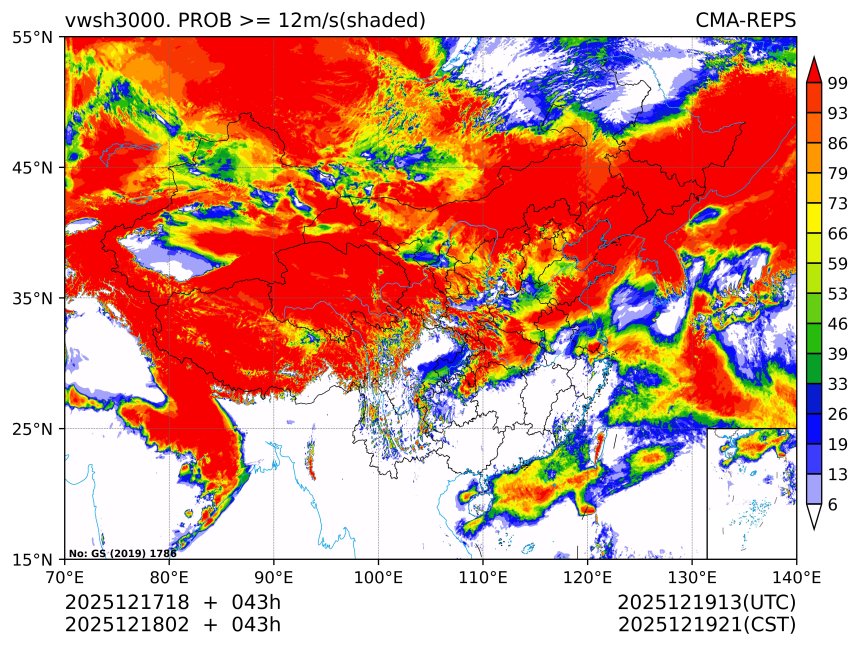 12/18 02时 +043小时
